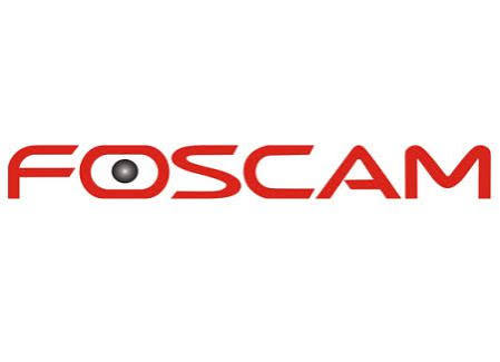 Foscam