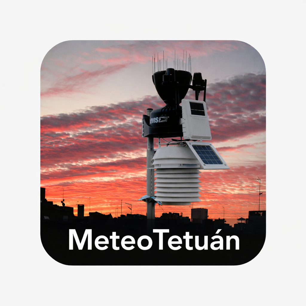 MeteoTetu&aacute;n